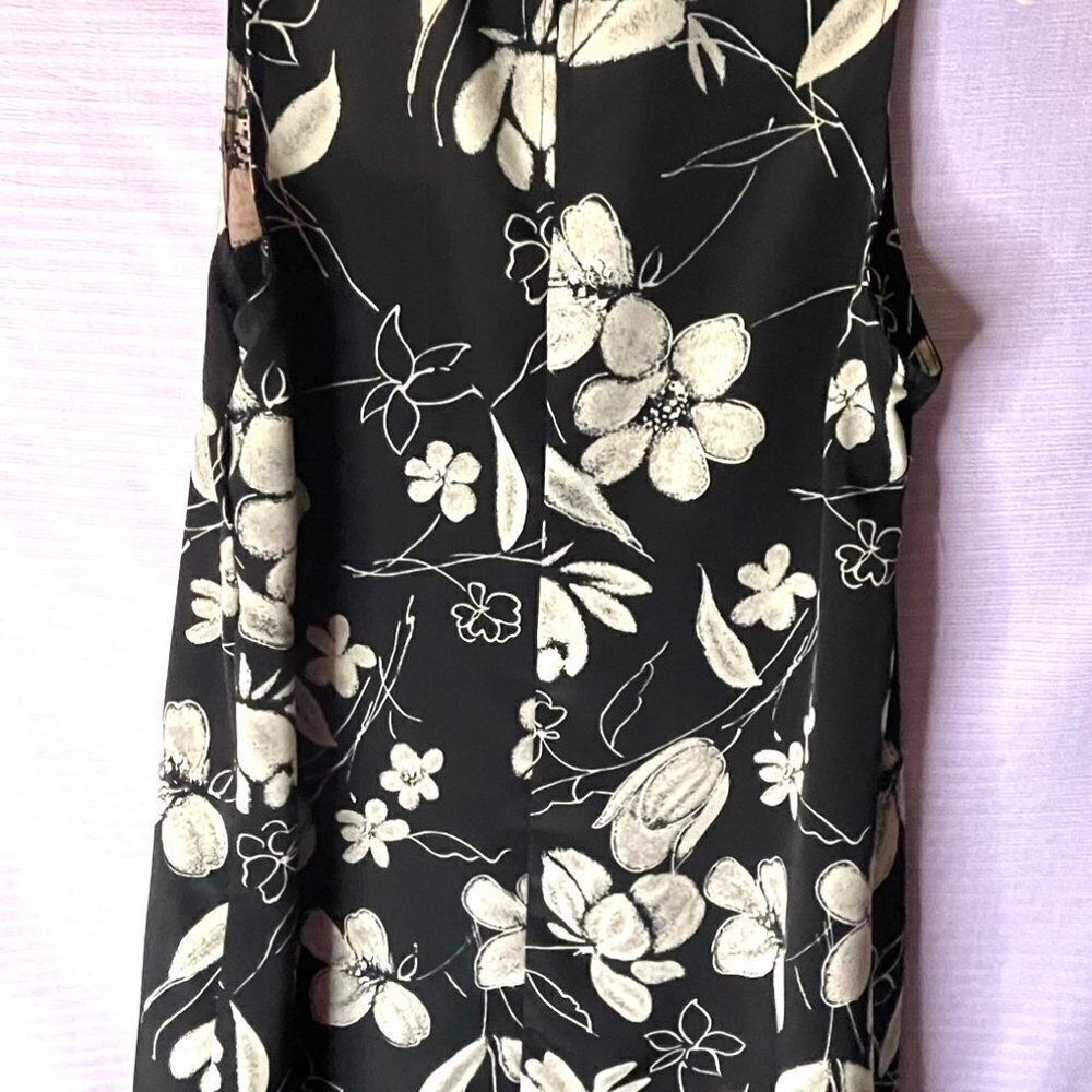 PREVIOUSLY OWNED/EXCELLENT COND. TIMELESS GOOD SHOW CLOTHING MADE IN USA… - Picture 11 of 14